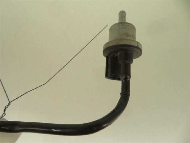 Vacuumventil – bilde 4