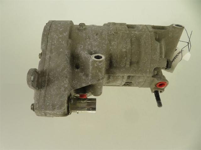 Varme AC Kompressor – bilde 1