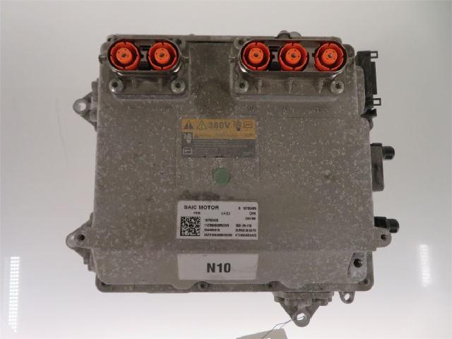 Inverter 12-220V – bilde 1