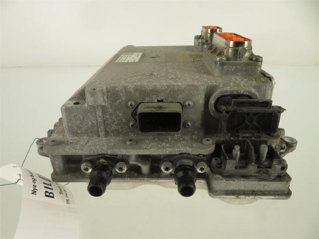 Inverter 12-220V – bilde 3