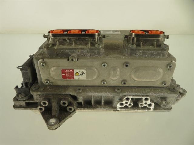 Inverter 12-220V – bilde 4