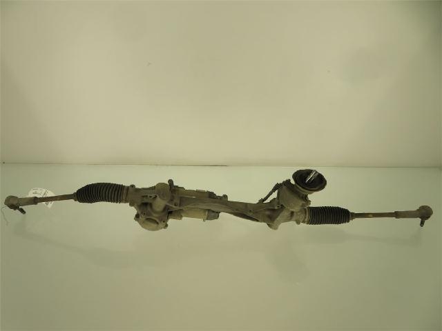 Servo Snekke/Tannstang Elektr. – bilde 1