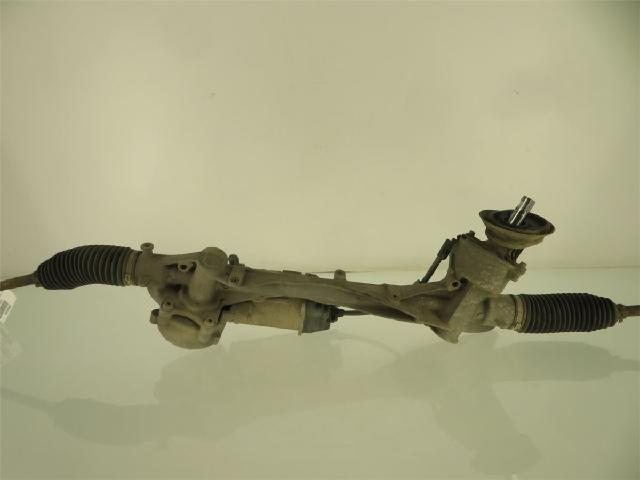 Servo Snekke/Tannstang Elektr. – bilde 2