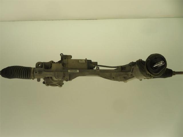 Servo Snekke/Tannstang Elektr. – bilde 3