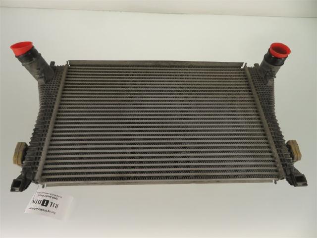 Intercooler Radiator – bilde 1