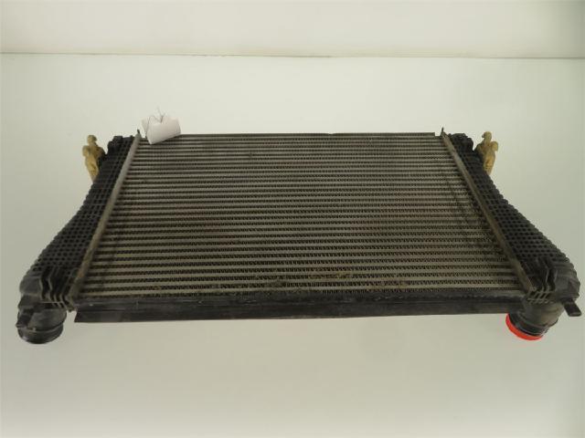 Intercooler Radiator – bilde 2