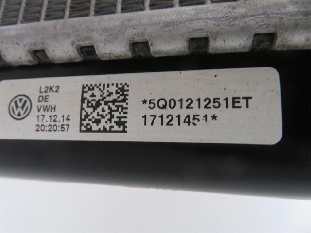 Radiator Automat – bilde 2