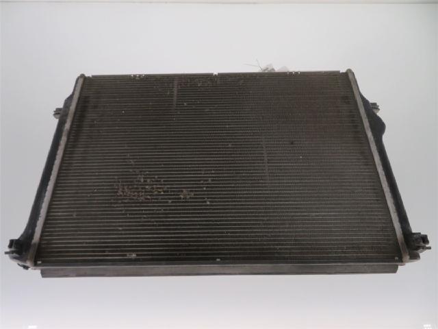 Radiator Automat – bilde 3