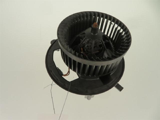 Varmeapparat Viftemotor – bilde 3