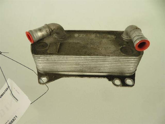 Radiator Oljekjøler Automatgea – bilde 2