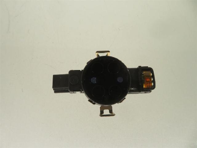 Sensor Regnsensor – bilde 2