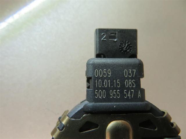 Sensor Regnsensor – bilde 3