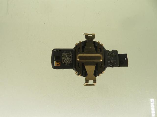 Sensor Regnsensor – bilde 4