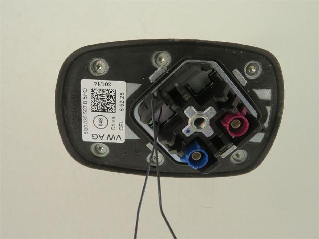Stereo Antenne Radio / Tv – bilde 2