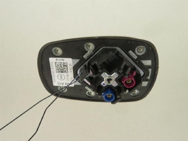 Stereo Antenne Radio / Tv – bilde 5