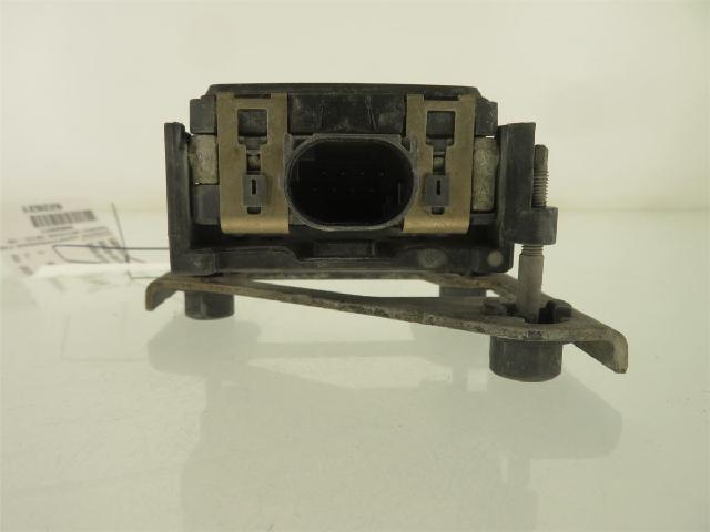 Sensor Adaptivradar Fartholder – bilde 2