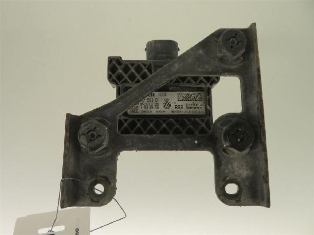 Sensor Adaptivradar Fartholder – bilde 3