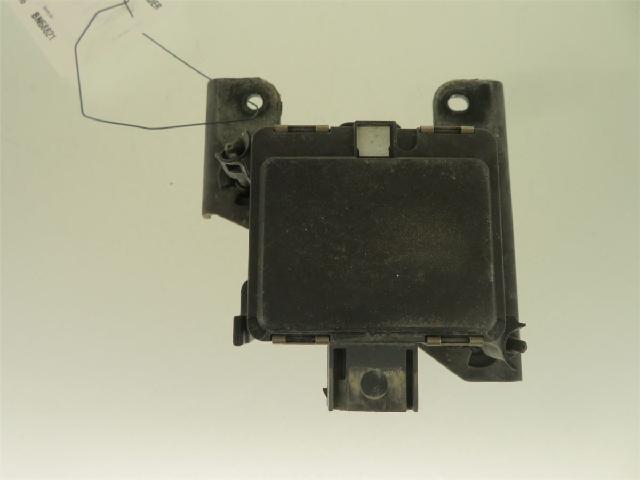 Sensor Adaptivradar Fartholder – bilde 5