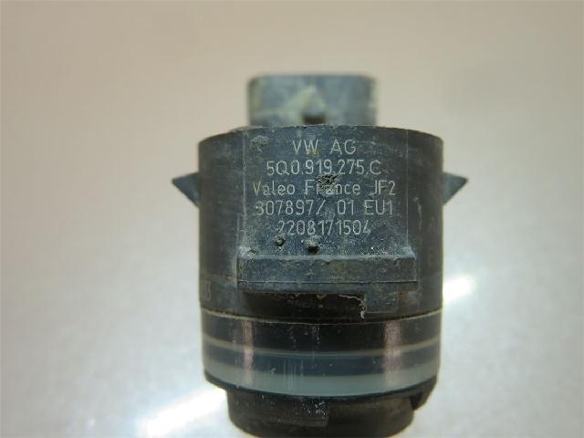 Sensor Ryggesensor – bilde 3