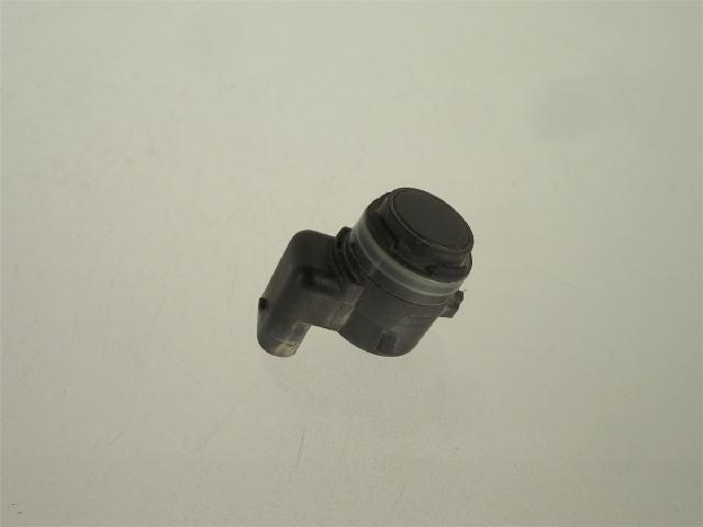 Sensor Ryggesensor – bilde 4