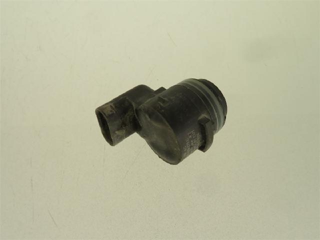 Sensor Ryggesensor – bilde 5