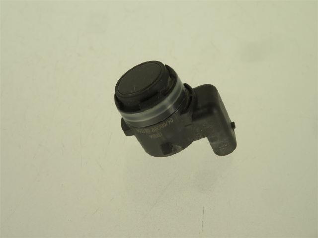 Sensor Ryggesensor – bilde 1