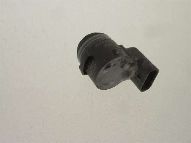 Sensor Ryggesensor – bilde 5