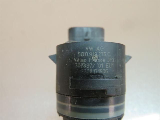 Sensor Ryggesensor – bilde 6