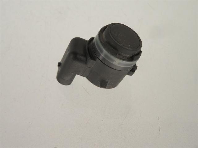 Sensor Ryggesensor – bilde 1