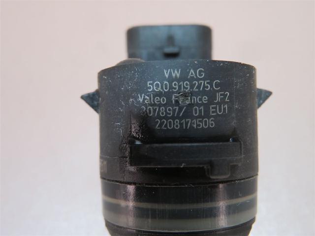 Sensor Ryggesensor – bilde 3
