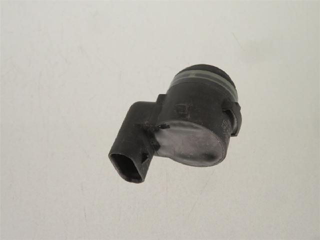 Sensor Ryggesensor – bilde 5