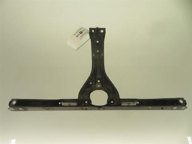 Frontplate – bilde 1