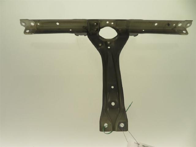 Frontplate – bilde 3