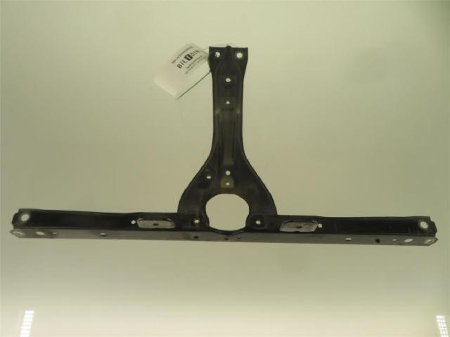 Frontplate – bilde 4