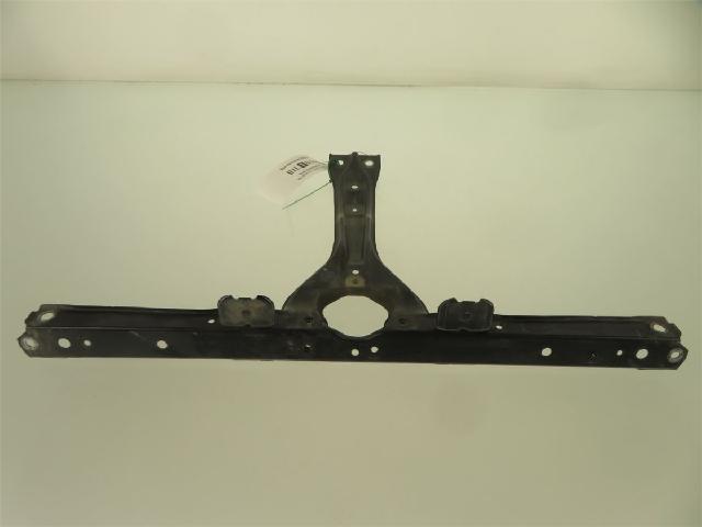 Frontplate – bilde 5