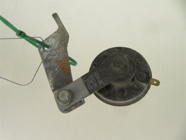 Signalhorn – bilde 2