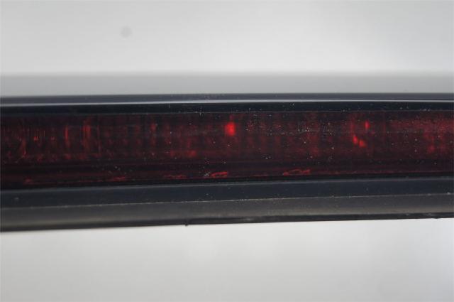 Bremselys Bakrute – bilde 2