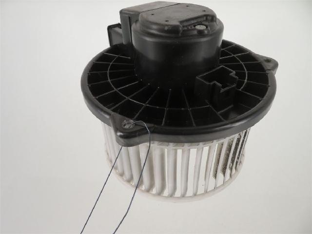 Varmeapparat Viftemotor – bilde 2