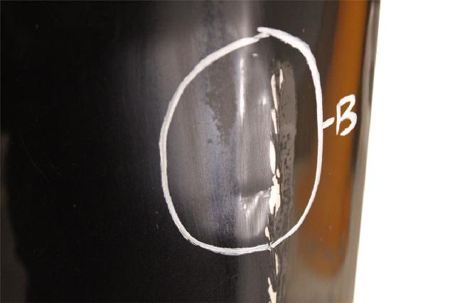 Panser – bilde 2