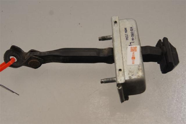 Dørstopper – bilde 1