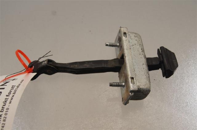 Dørstopper – bilde 3