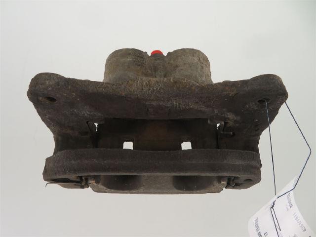Bremsecaliper Foran Venstre – bilde 2