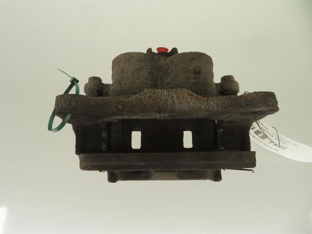 Bremsecaliper Foran Høyre – bilde 1