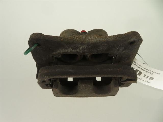 Bremsecaliper Foran Høyre – bilde 2