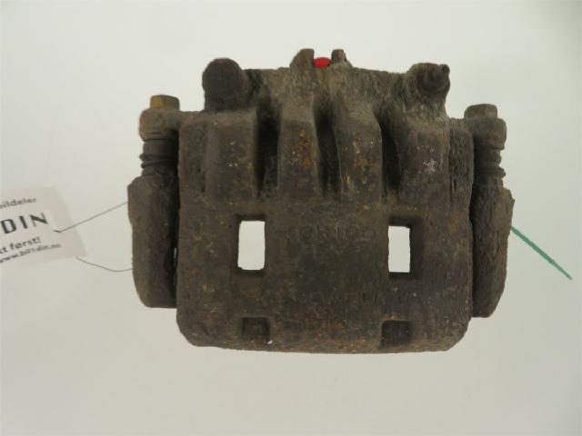 Bremsecaliper Foran Høyre – bilde 3