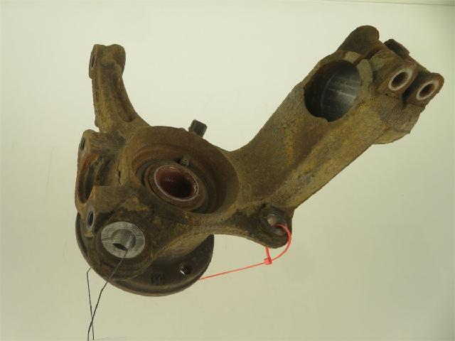 Spindel V.F – bilde 2