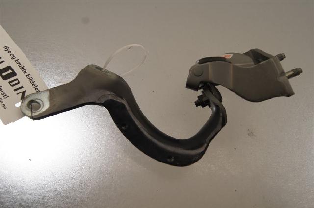 Bakluke Hengsel Høyre – bilde 3
