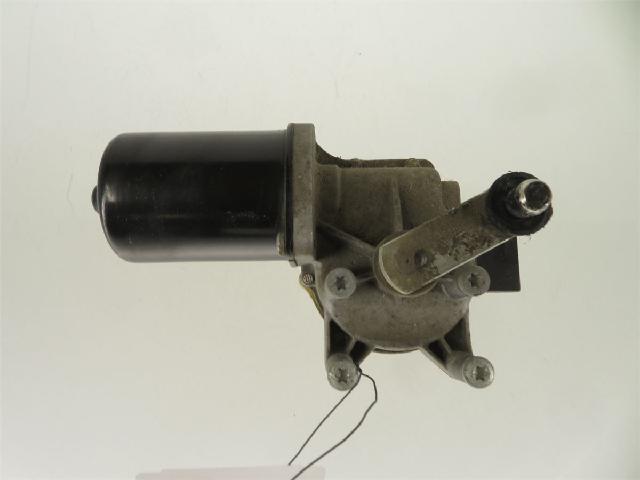 Viskermotor Frontrute – bilde 4