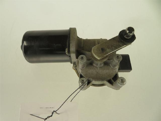 Viskermotor Frontrute – bilde 5