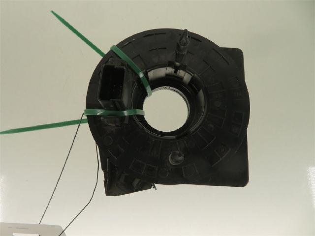 Airbag Kontaktrull – bilde 1